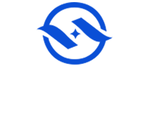 hth网址