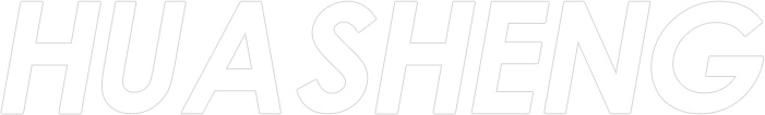 hth网址