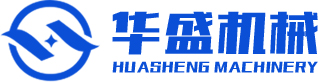 hth网址